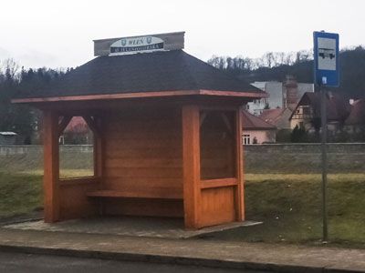 Powiat Lwówecki: Nowe linie autobusowe