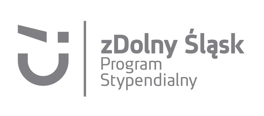 Dolny Śląsk: zDolny Śląsk – nowa edycja