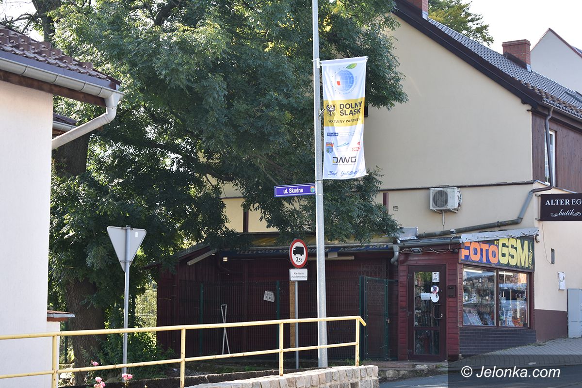 Karpacz: Akcenty lokalne na Forum Ekonomicznym