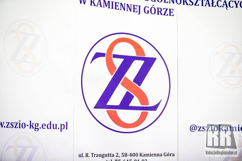 Kamienna Góra: Szkoła z dofinansowaniem