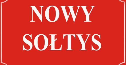 Marczów: Wybrano sołtysa