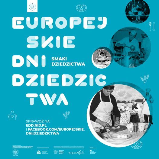 Jelenia Góra: Smaki dziedzictwa w Muzeum Karkonoskim