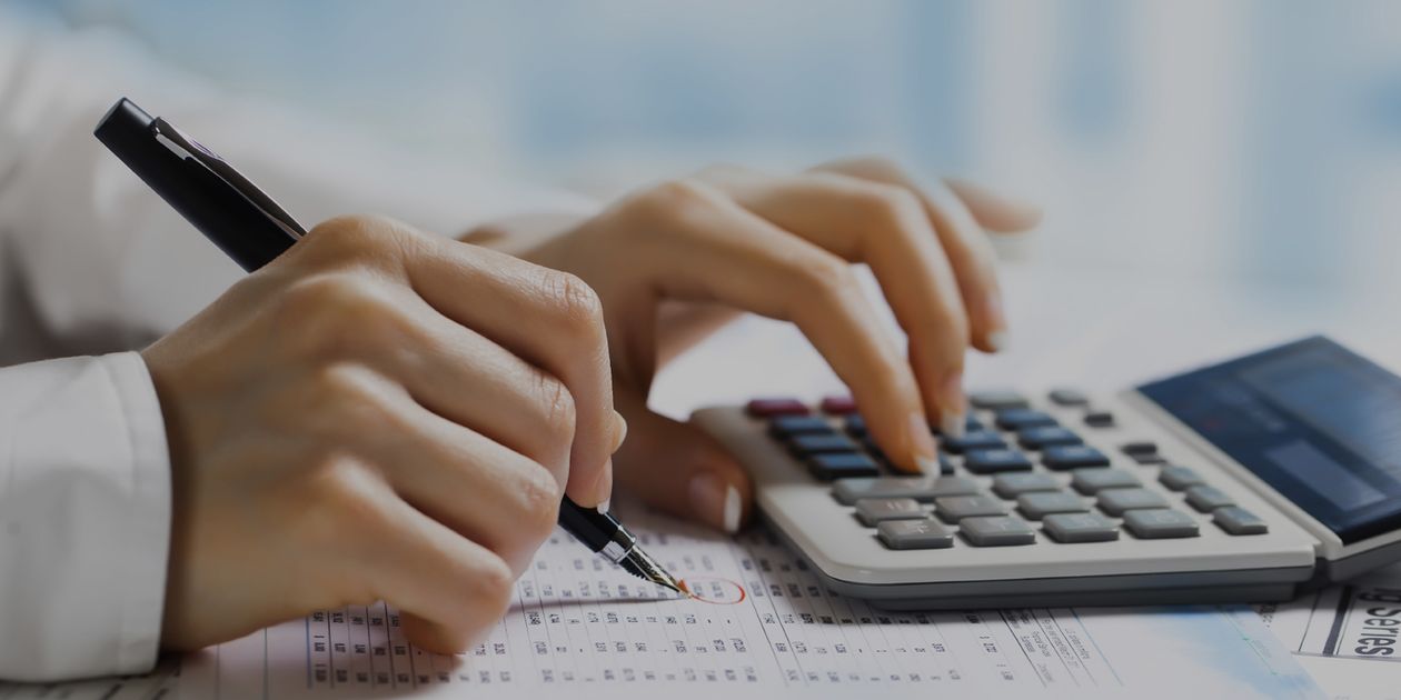 Kraj: Dzień Wypalenia Zawodowego