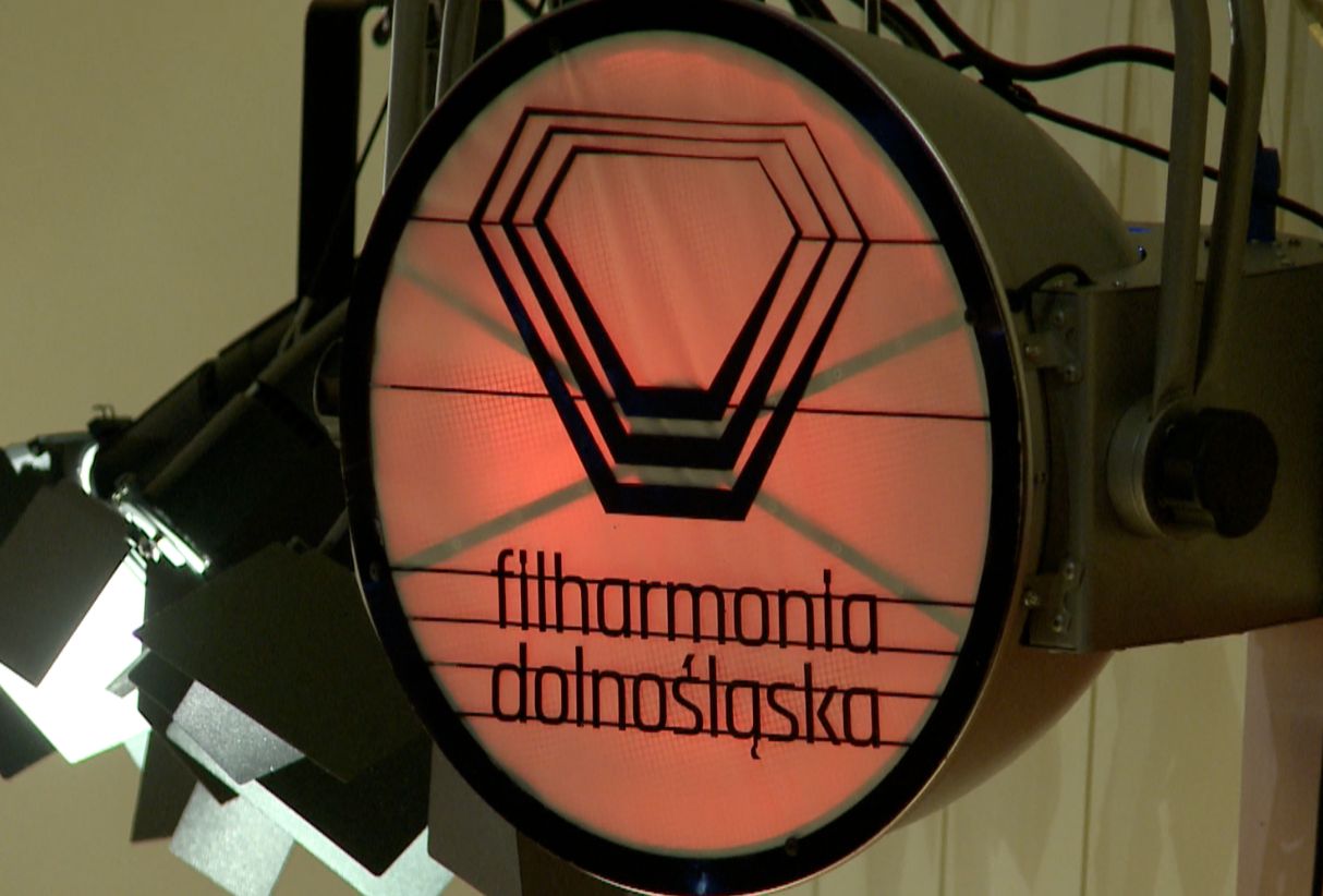 Jelenia Góra: Nowy sezon w filharmonii