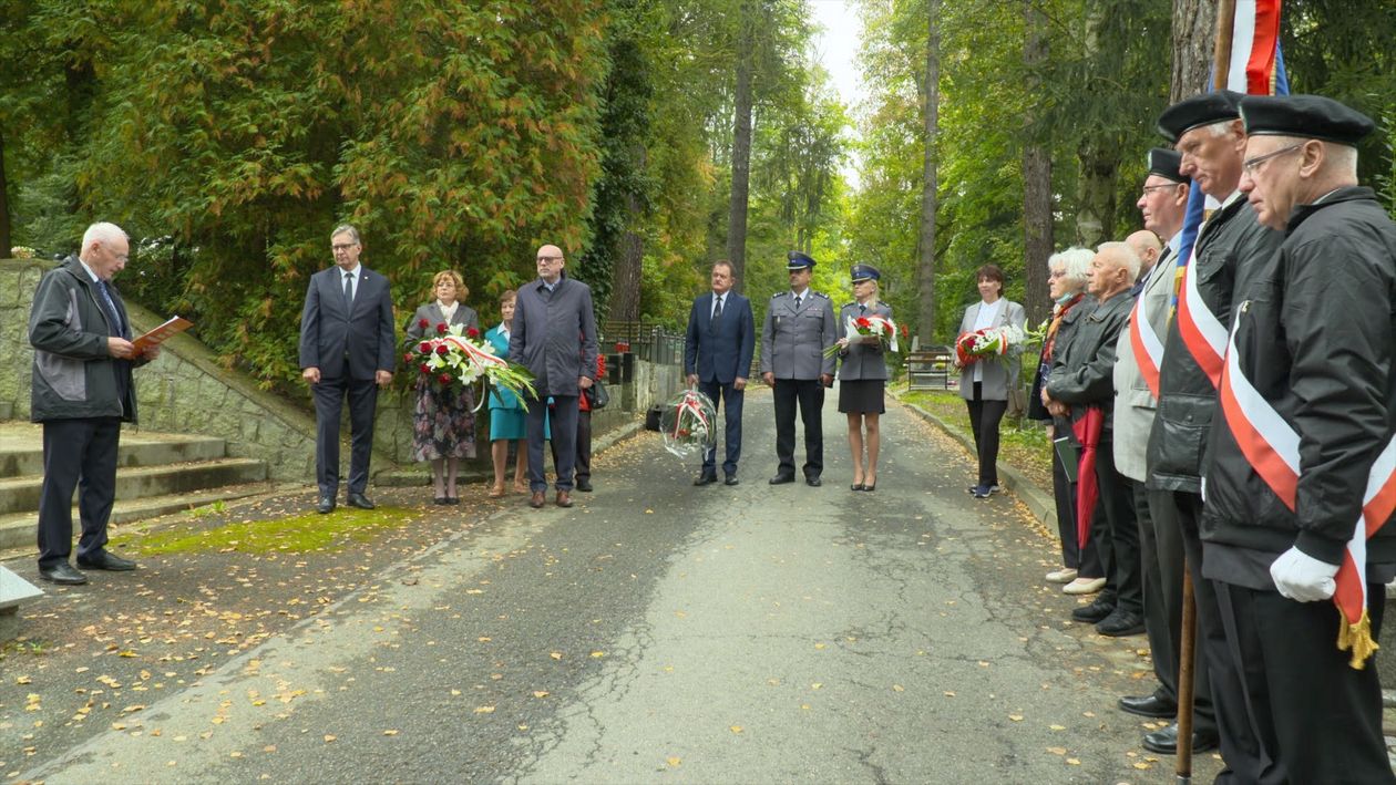 Jelenia Góra: Dzień Sybiraków