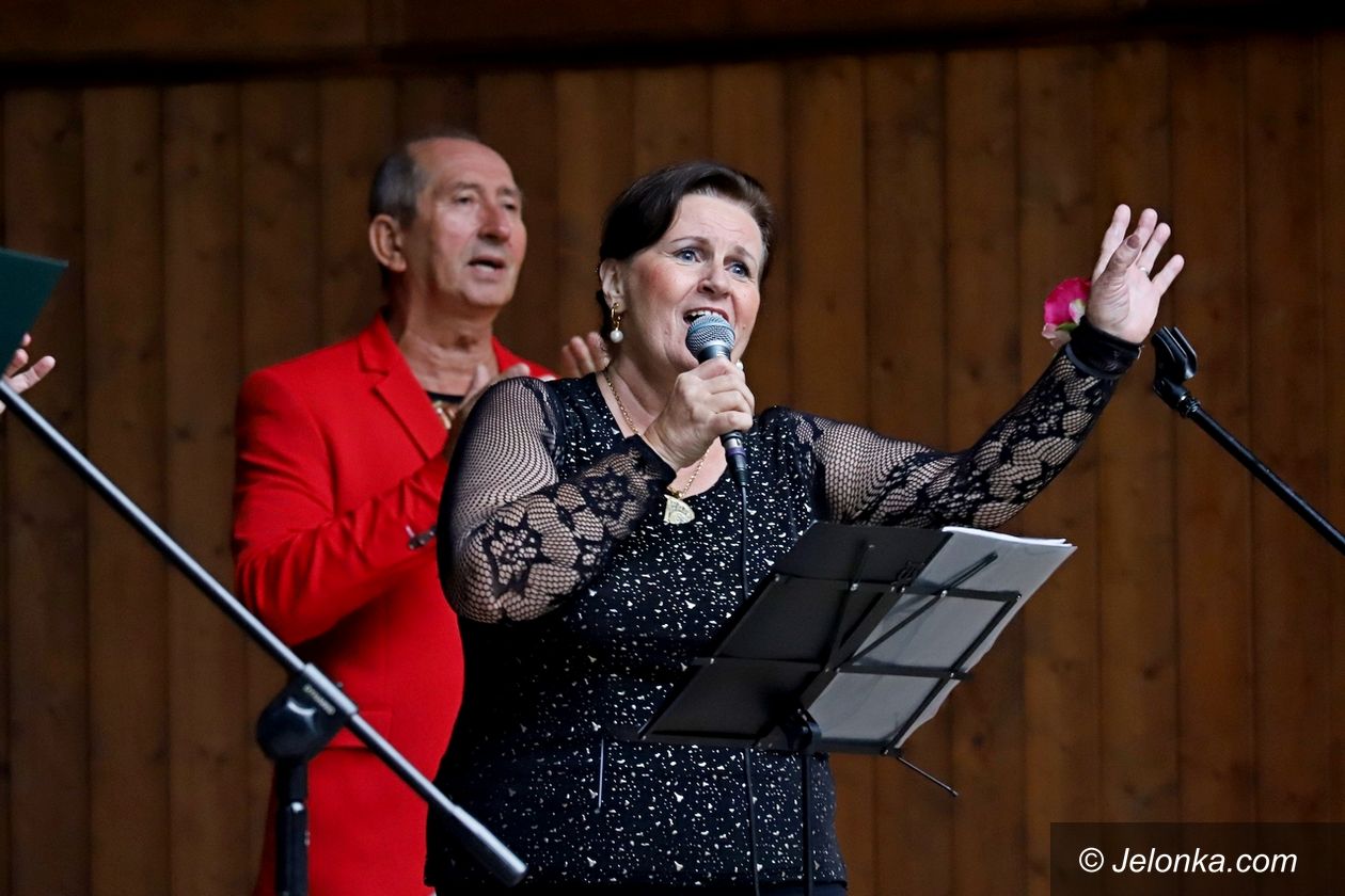 Jelenia Góra: Muzycznie w uzdrowisku