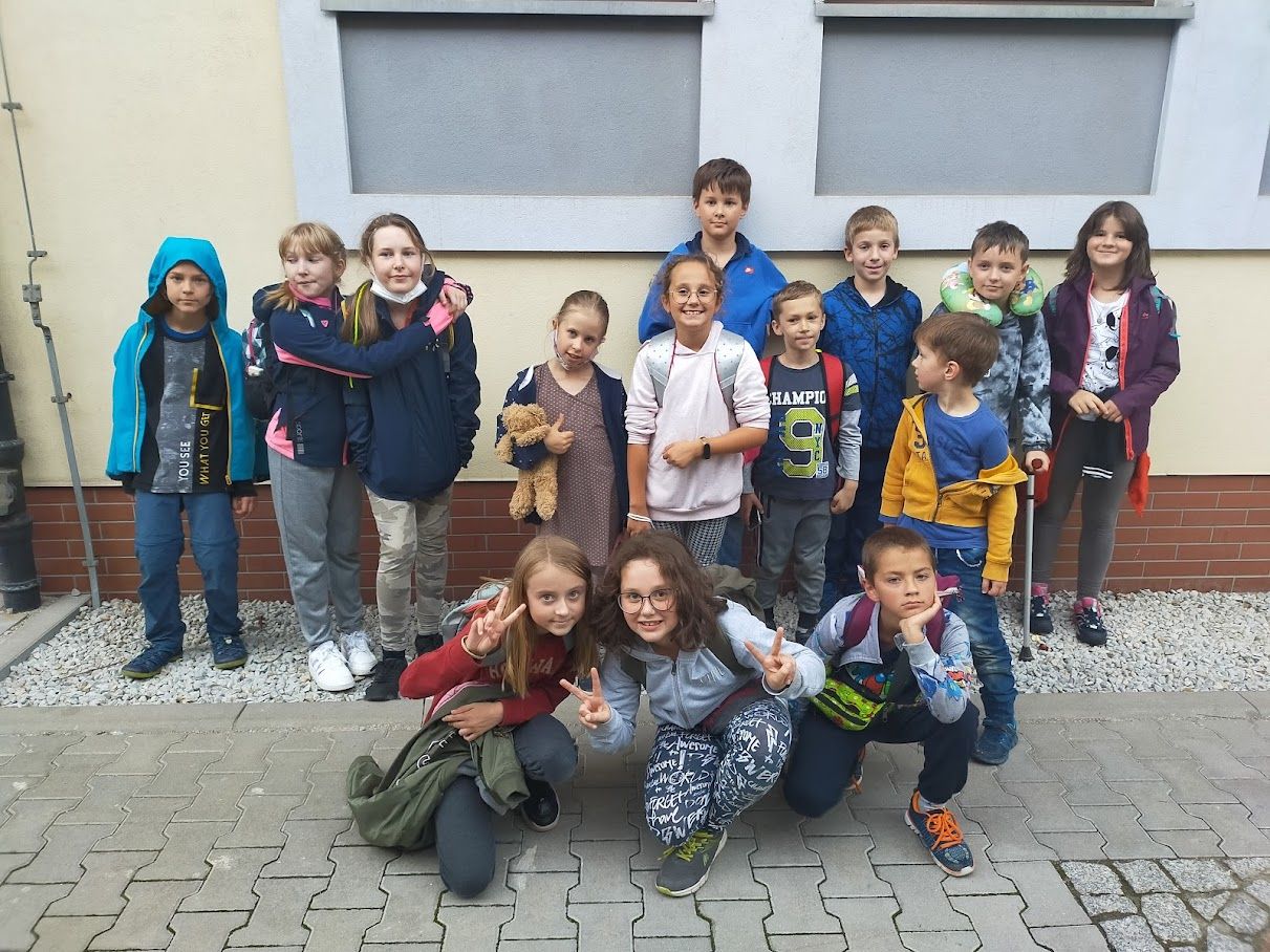 Wrocław: Jesteśmy najlepsi w makroregionie