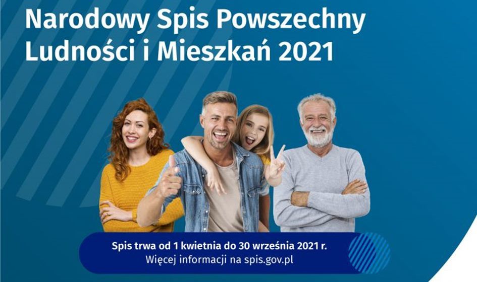 Mirsk: Trzeba pamiętać o spisie