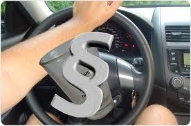 Jelenia Góra: Za kierownicą bez uprawnień