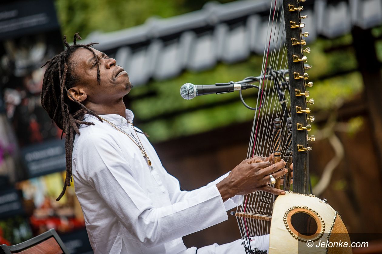Jelenia Góra: Intensywna sobota z Krokus Jazz Festiwalem