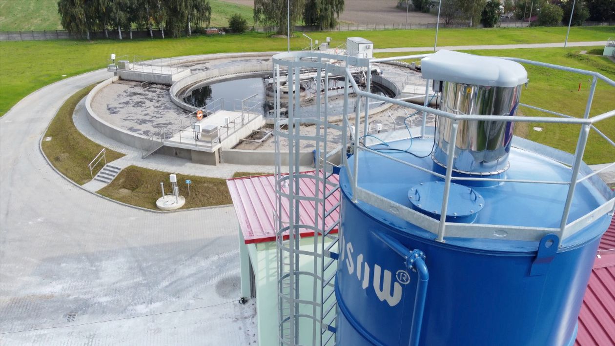 Jelenia Góra: Koniec ważnej inwestycji