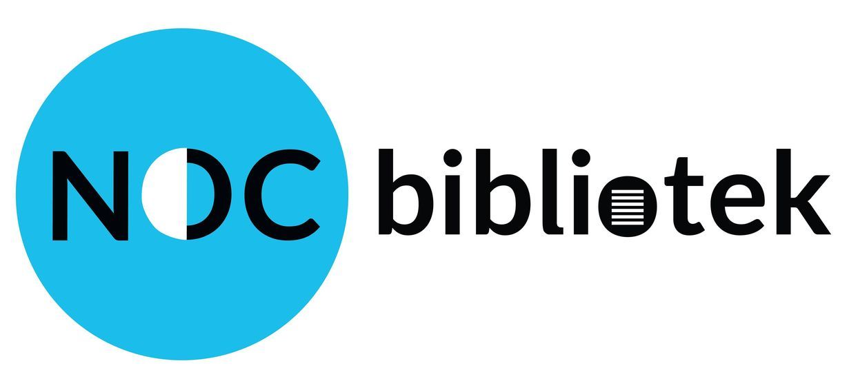 Kamienna Góra: Noc bibliotek