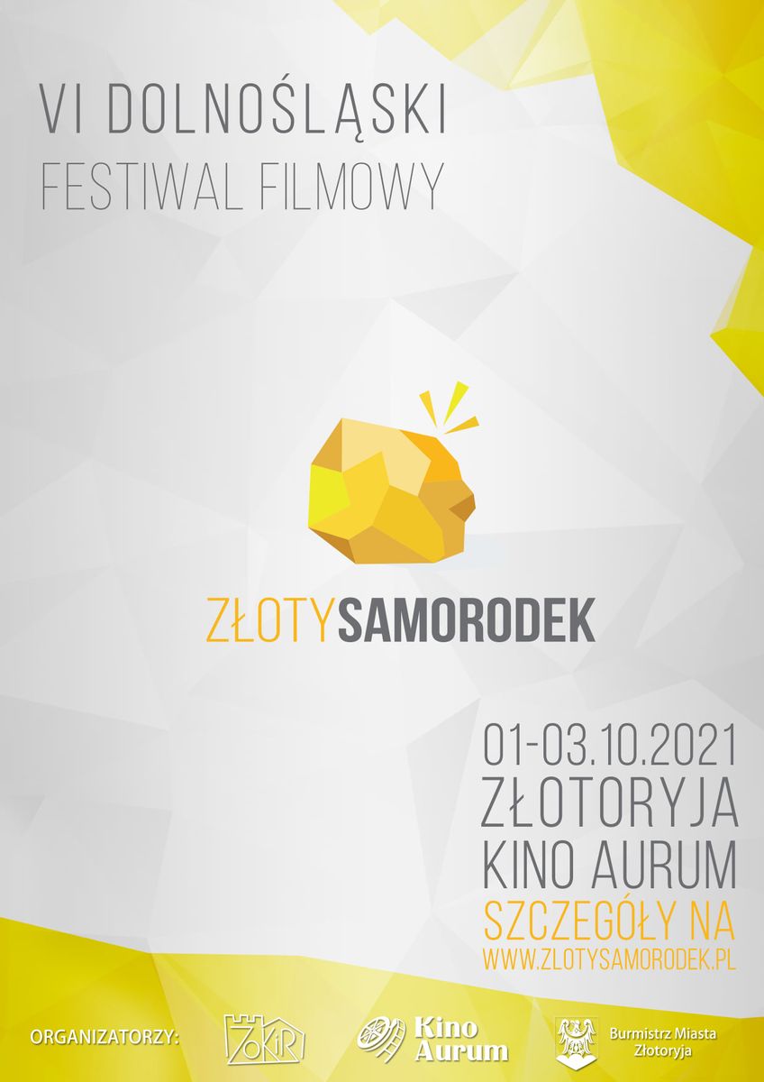 Złotoryja: Złoty Samorodek