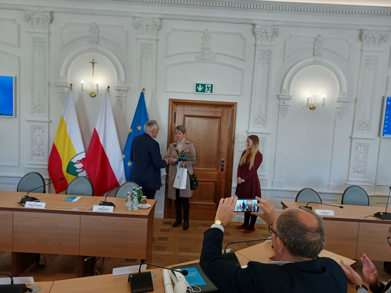 Jelenia Góra: Seminarium o dziejach ludności żydowskiej