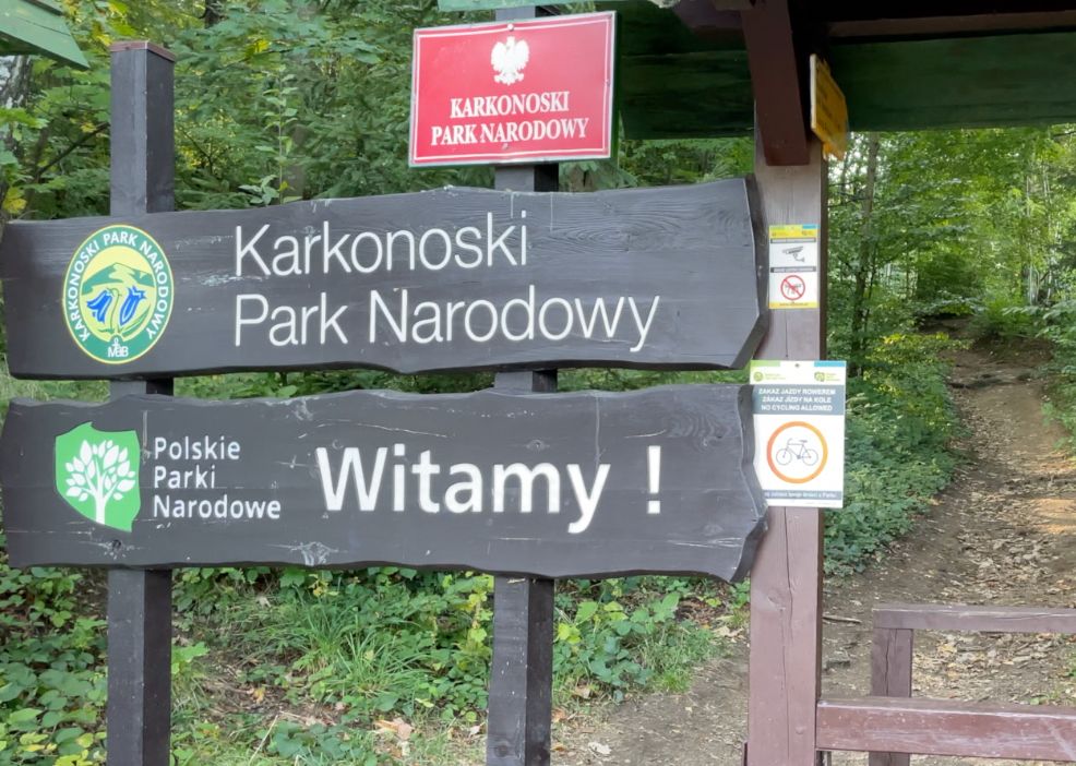 Jelenia Góra: Podsumowanie sezonu w Karkonoszach