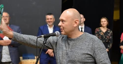 Złotoryja: Koniec festiwalu