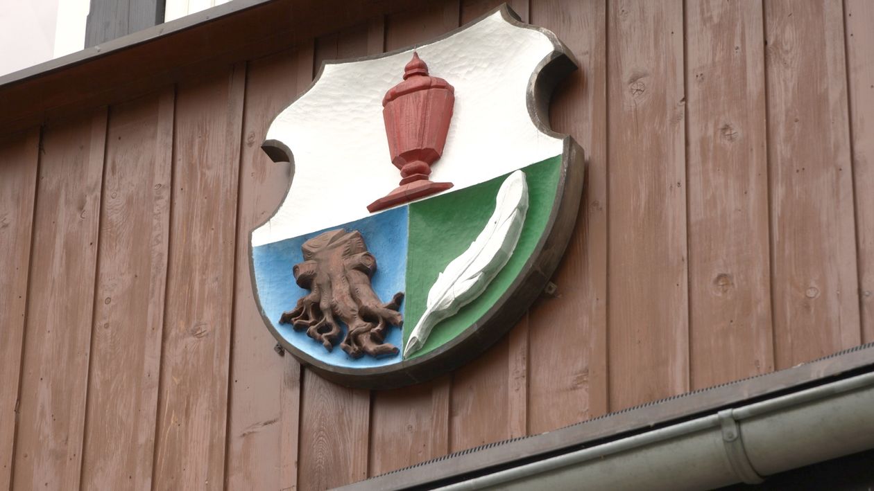 Jelenia Góra: Nie będzie obwodnicy Szklarskiej Poręby?