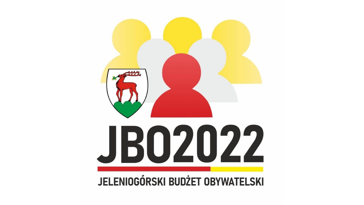 Jelenia Góra: Zielone tylko z nazwy?