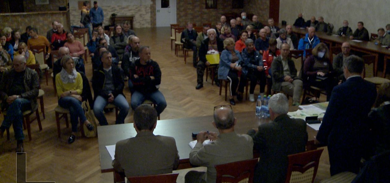 Jelenia Góra: Trwają konsultacje ws. poszerzenia KPN