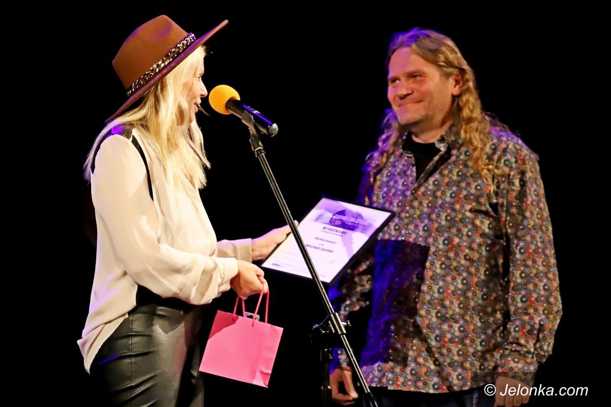 Jelenia Góra: Finał festiwalu Zoom–Zbliżenia