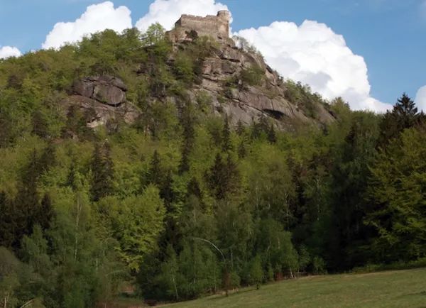 Region: Śmierć księżnej Agnieszki – skutki dla Śląska
