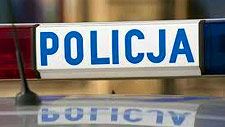 Szklarska Poręba: Podejrzany o oszustwo stanie przed sądem