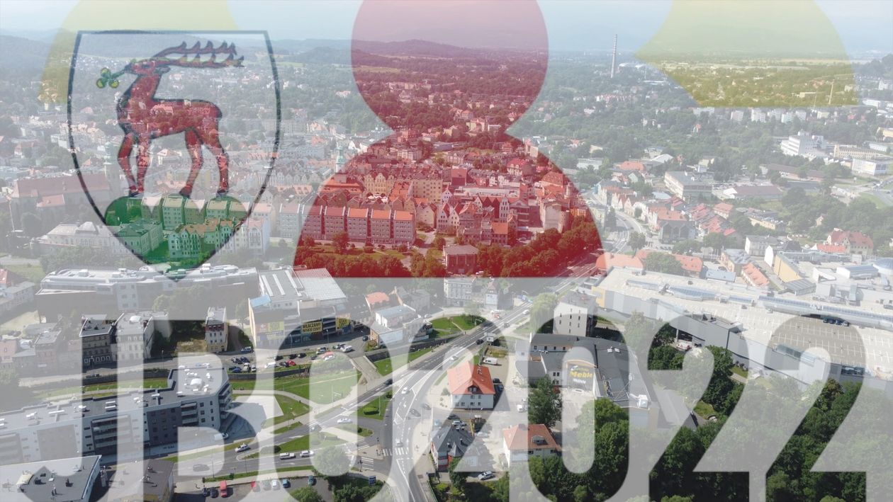 Jelenia Góra: Odpowiedź w sprawie „zielonych projektów”