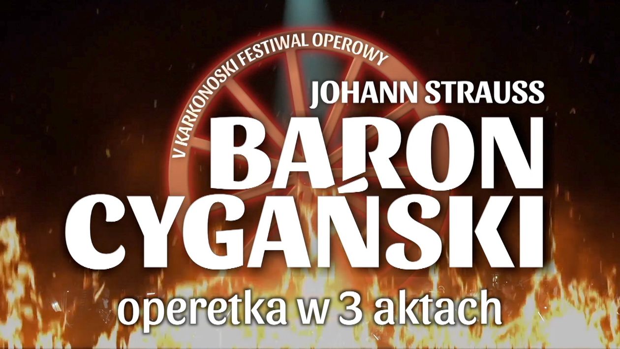 Jelenia Góra: Już w piątek wielkie muzyczne wydarzenie!