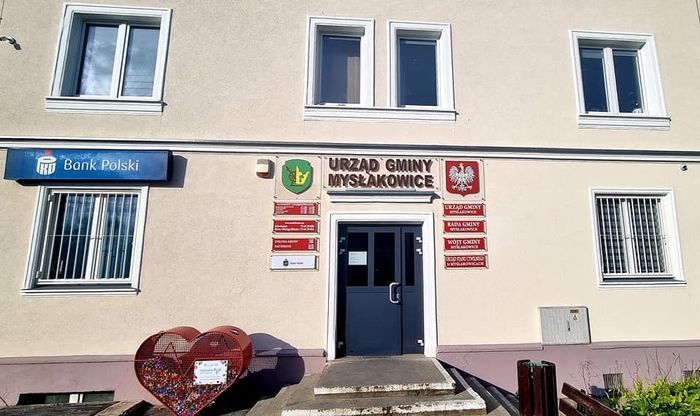 Mysłakowice: Dotacja z gminy na wymianę „kopciuchów”