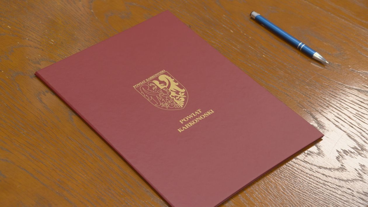 Jelenia Góra: Zlikwidują bariery dla osób niepełnosprawnych