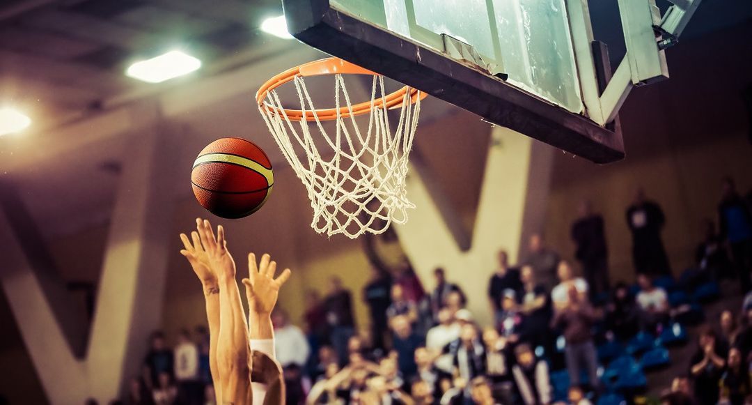 Jelenia Góra: Będzie liga koszykówki 3x3. Ruszyły zapisy