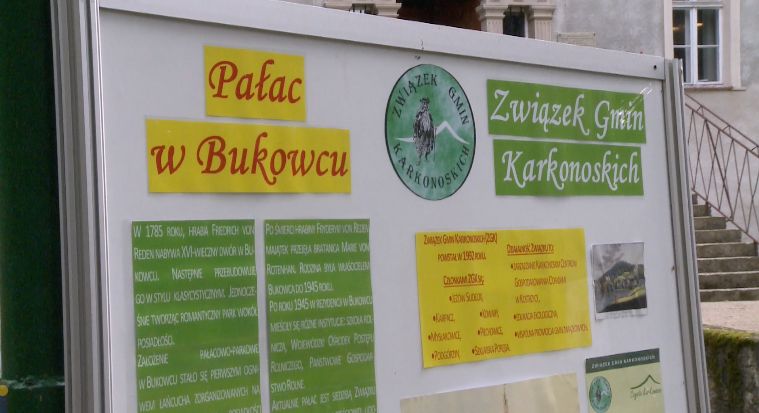 Jelenia Góra: Festyn Ekologicznej Rodziny już jutro