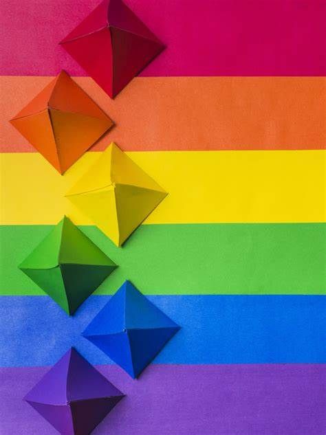 Kraj: Dzień Origami