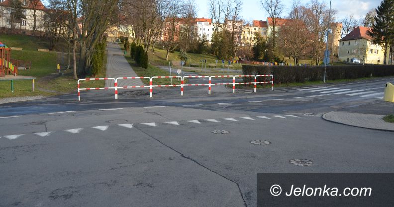Złotoryja: Pieniądze dla miasta