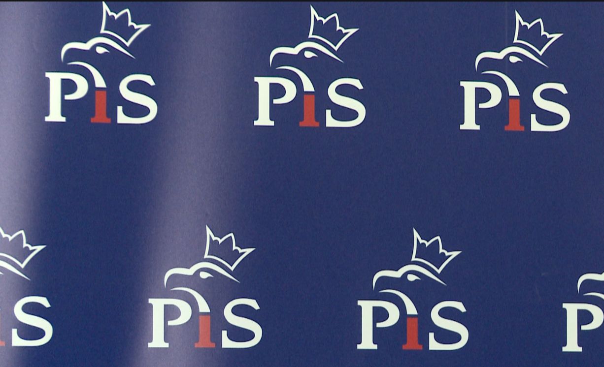 Jelenia Góra: Komu dopłaty do prądu?
