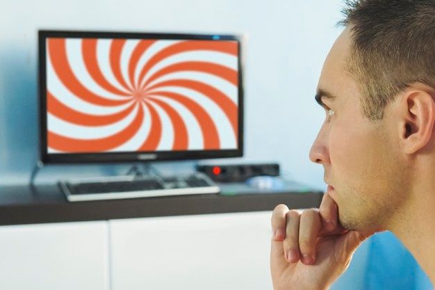 Kraj: Dzień Dziedzictwa Audiowizualnego