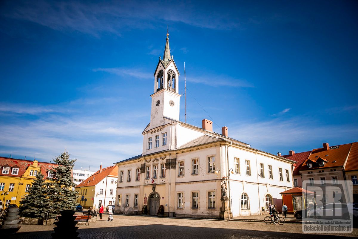 Lubawka, Kamienna Góra: Gdzie żyje się lepiej?