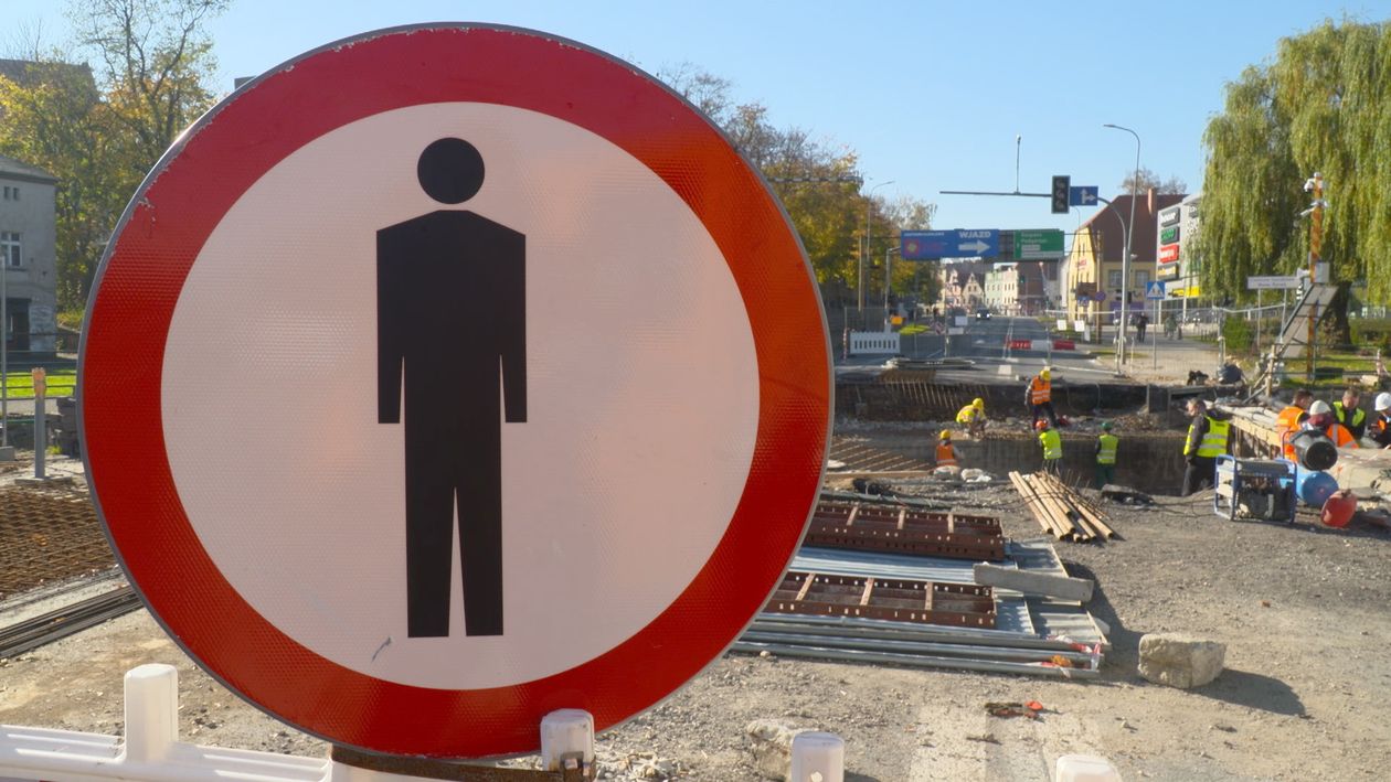 Jelenia Góra: Remont dłużej i drożej