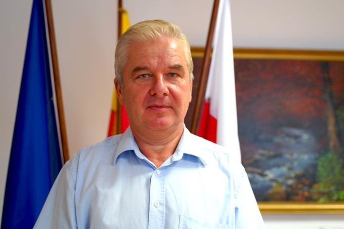 Powiat Lwówecki: Co z oświatą?