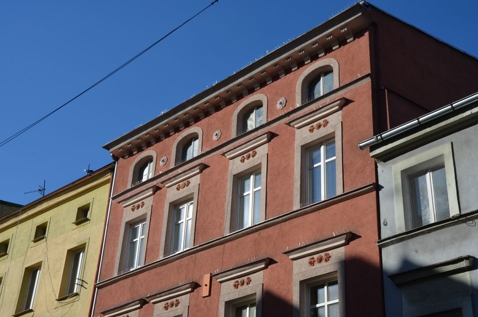 Złotoryja: Przybędzie mieszkańców