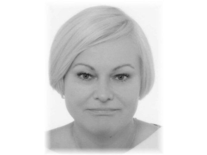 Milików: Ktoś widział zaginioną?