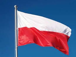 Lwówek Śląski: Będzie uroczyście