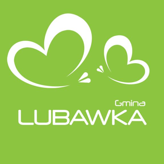 Lubawka: Dla potrzebujących