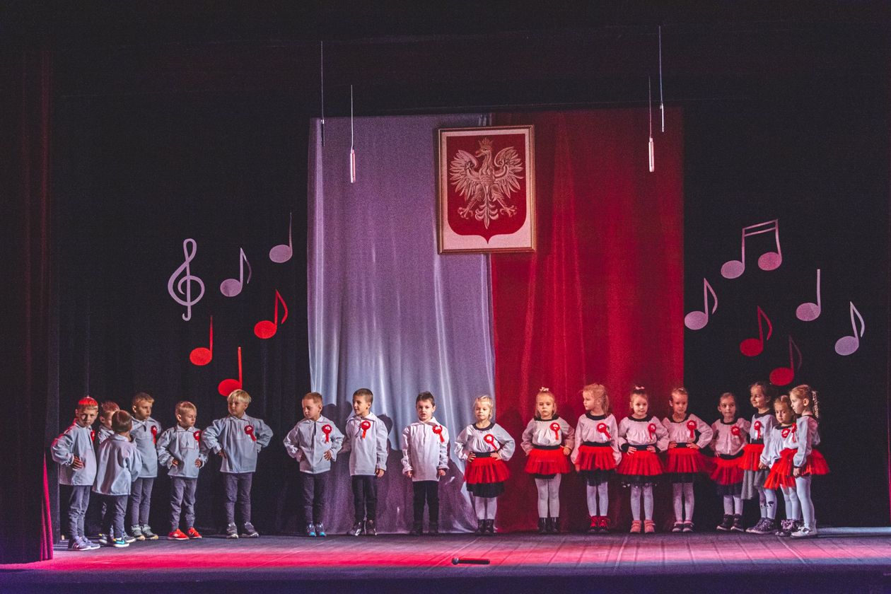 Jawor: Patriotyczny przegląd