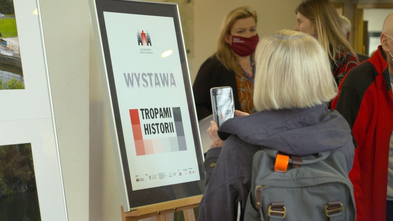Jelenia Góra: Tropami historii w Muzeum Karkonoskim