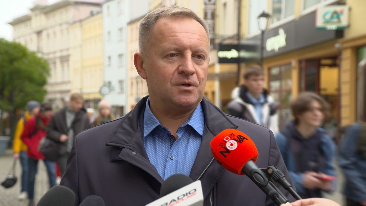 Jelenia Góra: Kolejne podwyżki w Jeleniej Górze