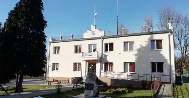Wojcieszów: Premia za szczepienia