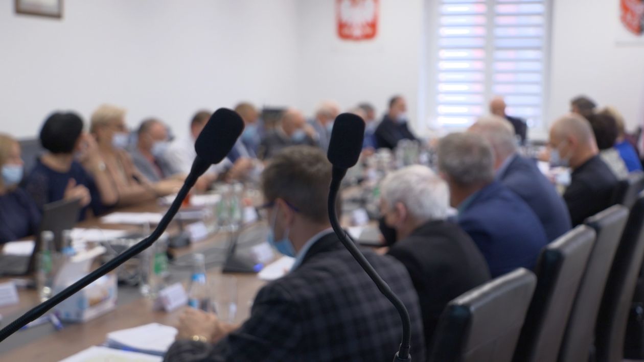 Jelenia Góra: Nowe Domy Dziecka