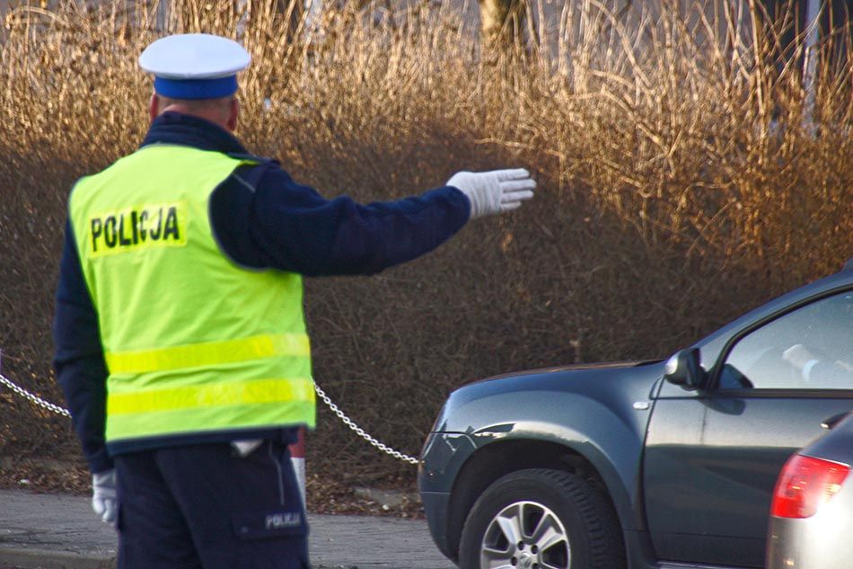 Gmina Mirsk: Po "Trzeźwym poranku"