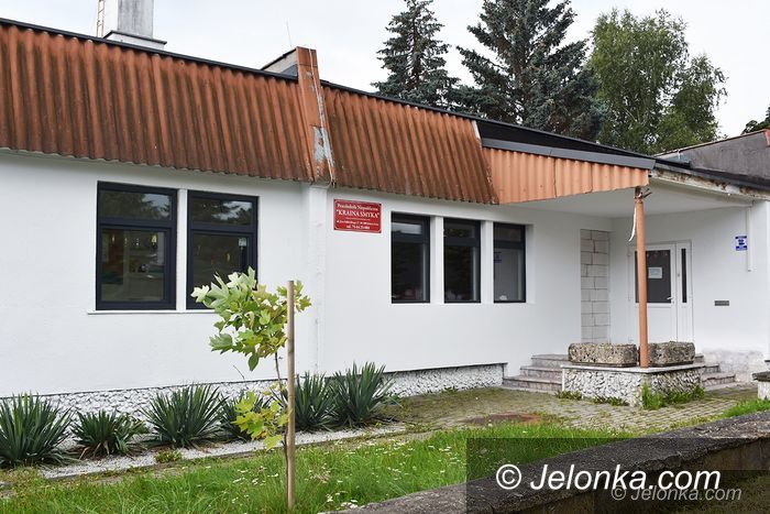 Jelenia Góra: Czytelniczka: Skandaliczny abonament za wodę